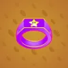 Signet Ring #215