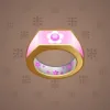 Signet Ring #2161