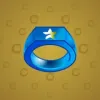 Signet Ring #2164