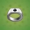 Signet Ring #2169