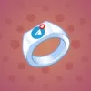 Signet Ring #217