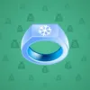 Signet Ring #2173