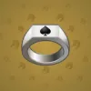 Signet Ring #218