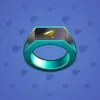 Signet Ring #2181