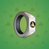 Signet Ring #2185