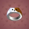 Signet Ring #2189