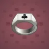 Signet Ring #2192