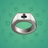 Signet Ring #2194