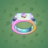 Signet Ring #2197
