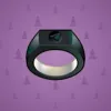 Signet Ring #2216