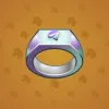 Signet Ring #222