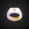 Signet Ring #2224