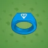 Signet Ring #2227
