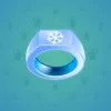 Signet Ring #2235