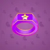 Signet Ring #2237