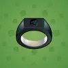 Signet Ring #2262