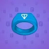 Signet Ring #2269