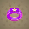 Signet Ring #227