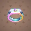 Signet Ring #2271