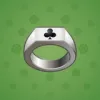 Signet Ring #2275