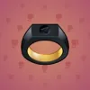 Signet Ring #2283
