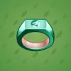 Signet Ring #2288