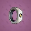 Signet Ring #2302