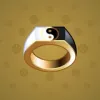 Signet Ring #2314