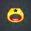 Signet Ring #2315