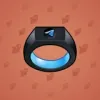 Signet Ring #2322