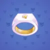 Signet Ring #2323