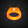 Signet Ring #2326
