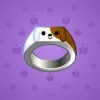Signet Ring #2333