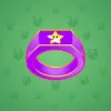 Signet Ring #2335