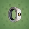 Signet Ring #2343