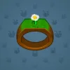 Signet Ring #2344