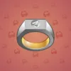 Signet Ring #2345