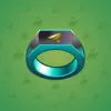 Signet Ring #2348