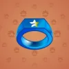 Signet Ring #235