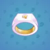 Signet Ring #2351