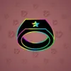 Signet Ring #2356