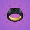 Signet Ring #2359