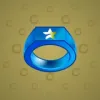Signet Ring #236