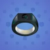 Signet Ring #2362