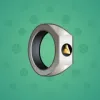 Signet Ring #2373