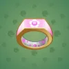 Signet Ring #2374
