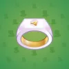Signet Ring #238