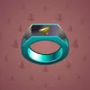 Signet Ring #2385