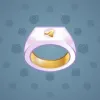 Signet Ring #240