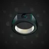 Signet Ring #2413